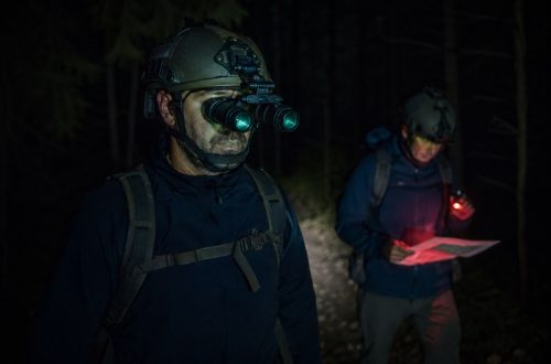 The Pre-Season Map Audit That Prevents Bad Access Decisions